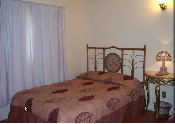 Hotel Concierge Plaza La Esperanza Tequisquiapan Kültér fotó