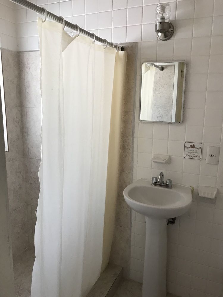 Hotel Concierge Plaza La Esperanza Tequisquiapan Kültér fotó